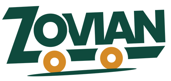 Zovian